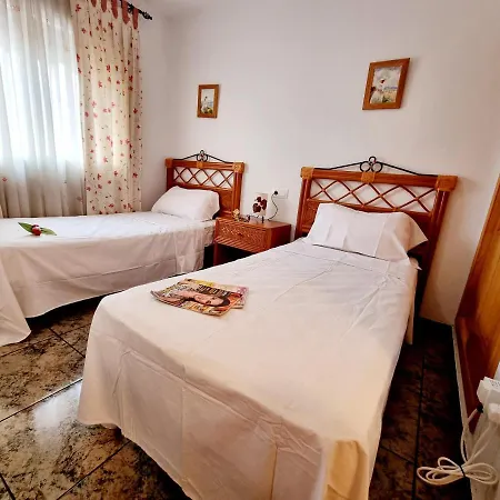 With Sea Views - Playa Nufragos * Torrevieja